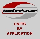 Units-by-Application