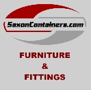 Furniture-and-Fittings