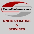 Utilities_and_Services